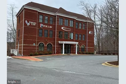 85 Sherry Lane, Prince Frederick, MD 20678 - Photo 1