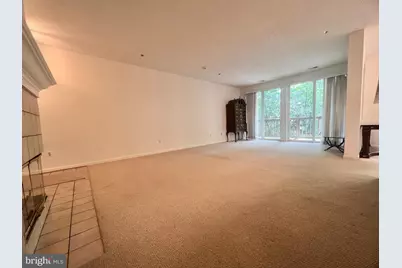 103 Square Rigger Way #103, Solomons, MD 20688 - Photo 17