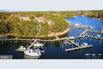 103 Square Rigger Way #103, Solomons, MD 20688 - Photo 1