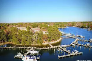 103 Square Rigger Way, Solomons, MD 20688 - Photo 1