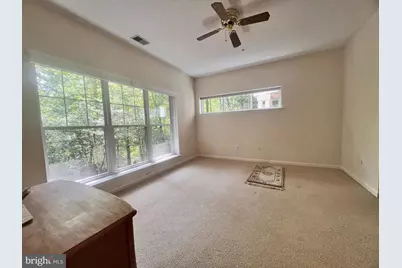 103 Square Rigger Way #103, Solomons, MD 20688 - Photo 7