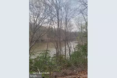 12728 Cordova Court, Lusby, MD 20657 - Photo 3