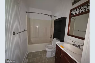 2590 Hallowing Point Road, Prince Frederick, MD 20678 - Photo 7