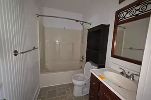 2590 Hallowing Point Rd, Prince Frederick, MD 20678 - Photo 7