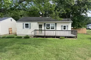 2590 Hallowing Point Rd, Prince Frederick, MD 20678 - Photo 1
