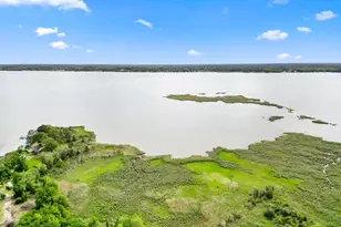 5100 Williams Wharf Rd, Saint Leonard, MD 20685 - Photo 3