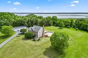 5100 Williams Wharf Rd, Saint Leonard, MD 20685 - Photo 9