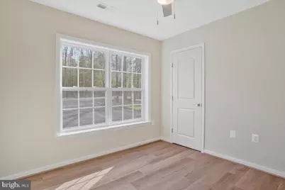 1160 Golden West Way, Lusby, MD 20657 - Photo 31