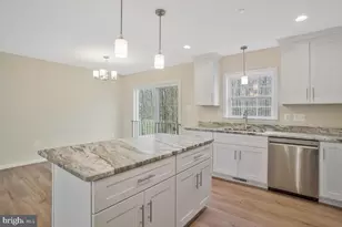 1160 Golden W Way, Lusby, MD 20657 - Photo 13
