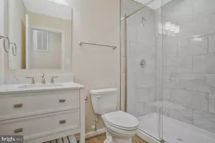 1160 Golden W Way, Lusby, MD 20657 - Photo 15