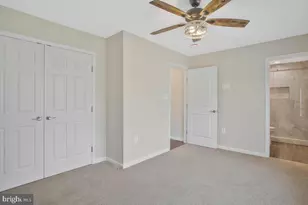 1160 Golden W Way, Lusby, MD 20657 - Photo 21