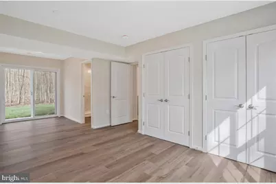 1160 Golden West Way, Lusby, MD 20657 - Photo 25