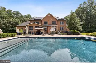 1950 Quiet Meadows Ct, Huntingtown, MD 20639 - Photo 51