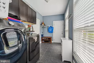1950 Quiet Meadows Ct, Huntingtown, MD 20639 - Photo 21