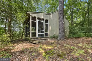 1950 Quiet Meadows Ct, Huntingtown, MD 20639 - Photo 55