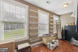 1950 Quiet Meadows Ct, Huntingtown, MD 20639 - Photo 31