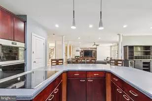 1950 Quiet Meadows Ct, Huntingtown, MD 20639 - Photo 19