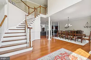 1950 Quiet Meadows Ct, Huntingtown, MD 20639 - Photo 23