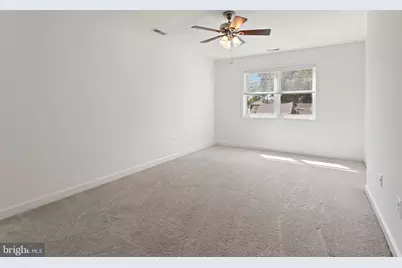 4005 7th Street, North Beach, MD 20714 - Photo 31