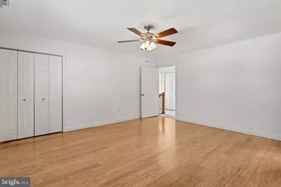 4005 7th Street, North Beach, MD 20714 - Photo 23