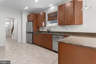 4005 7th St, North Beach, MD 20714 - Photo 9