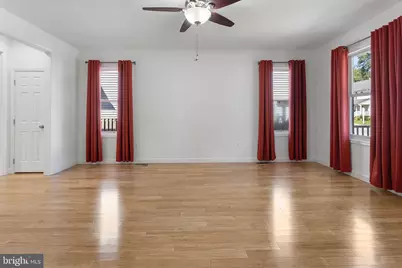 4005 7th Street, North Beach, MD 20714 - Photo 15