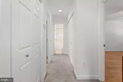 4005 7th Street, North Beach, MD 20714 - Photo 29