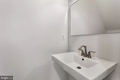 4005 7th Street, North Beach, MD 20714 - Photo 21