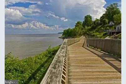 4005 7th Street, North Beach, MD 20714 - Photo 41