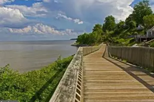 4005 7th St, North Beach, MD 20714 - Photo 41