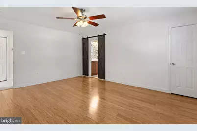 4005 7th Street, North Beach, MD 20714 - Photo 25