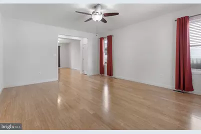 4005 7th Street, North Beach, MD 20714 - Photo 17