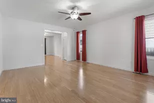 4005 7th St, North Beach, MD 20714 - Photo 17