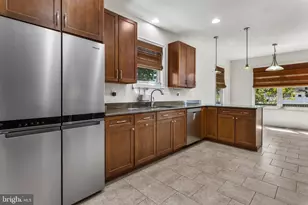 4005 7th St, North Beach, MD 20714 - Photo 7