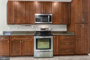 4005 7th St, North Beach, MD 20714 - Photo 11