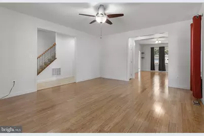 4005 7th Street, North Beach, MD 20714 - Photo 19