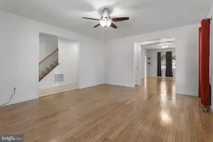 4005 7th St, North Beach, MD 20714 - Photo 19