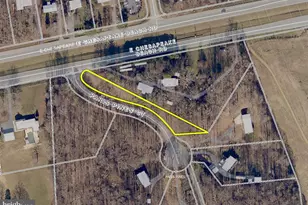 8741 Paris Pines Ct, Owings, MD 20736 - Photo 1