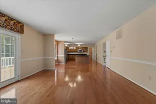 11871 Lexington Dr, Dunkirk, MD 20754 - Photo 17