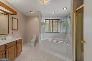 11871 Lexington Dr, Dunkirk, MD 20754 - Photo 27