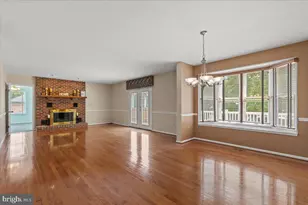 11871 Lexington Dr, Dunkirk, MD 20754 - Photo 15