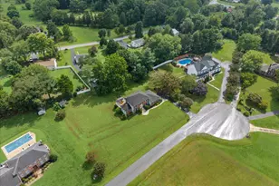 11871 Lexington Dr, Dunkirk, MD 20754 - Photo 55