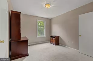 11871 Lexington Dr, Dunkirk, MD 20754 - Photo 31