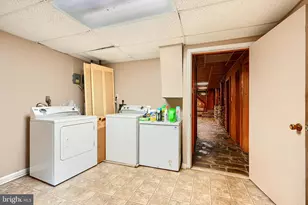 6065 Poplar Rd, Saint Leonard, MD 20685 - Photo 9