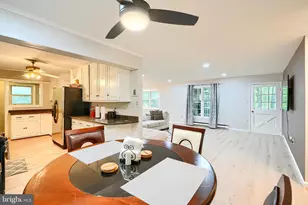 6065 Poplar Rd, Saint Leonard, MD 20685 - Photo 17