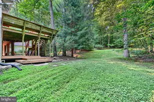 6065 Poplar Rd, Saint Leonard, MD 20685 - Photo 47