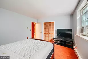 6065 Poplar Rd, Saint Leonard, MD 20685 - Photo 33