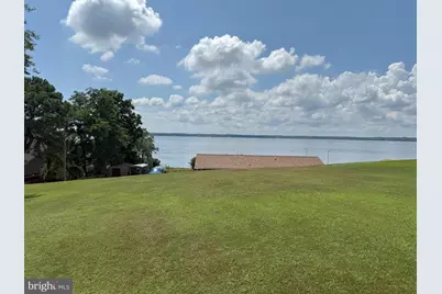 421 Overlook Drive, Lusby, MD 20657 - Photo 1