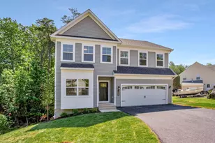 105 Kinsey Dr, Prince Frederick, MD 20678 - Photo 23