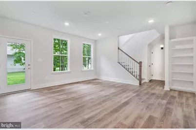 105 Kinsey Drive, Prince Frederick, MD 20678 - Photo 13